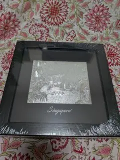 2026年最新】スカイライン 置物の人気アイテム - メルカリ