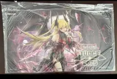 2025年最新】遊戯王 judge マットの人気アイテム - メルカリ