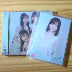 Item thumbnail for item 794f93db-48d2-45cd-ba7b-9c513d84994b