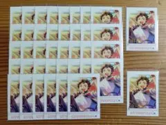 あんスタ　ぱしゃこれ　南雲鉄虎　vol.5