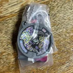 Item thumbnail for item 28c12446-a753-4543-91bc-538831af58b3