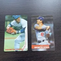 2026年最新】カルビープロ野球カード 80年の人気アイテム - メルカリ