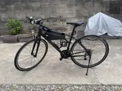 Giant escape r3 2023 モデル　sサイズのサムネイル