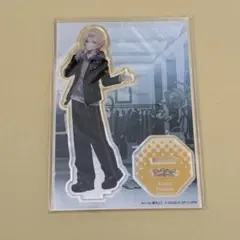 天馬司 ZOZOTOWN ZOZO アクスタ アクリルスタンド プロセカ