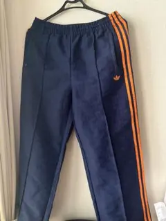 2026年最新】adidas 70s トラックパンツの人気アイテム - メルカリ