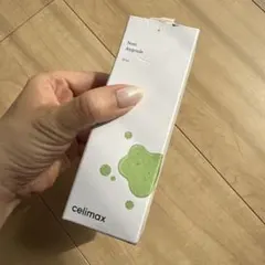 celimax Noni Ampoule 50mlのサムネイル