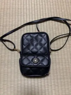 CLATHAS スマホショルダーのサムネイル