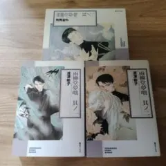 【中古】 雨柳堂夢咄（其ノ9） 2026年最新】雨柳堂夢咄（其ノ九）の人気アイテム - メルカリ