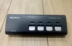 Item thumbnail for item 36c20b11-7cf5-45bd-bacd-cfcd1ead1a63