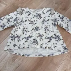 Item thumbnail for item f9ca78d9-6224-4d1e-b11e-566f1f009cbf