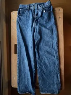 Steven Alan / スティーブンアラン デニムパンツ