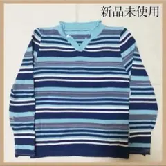 Item thumbnail for item aa6f4c9a-dd8b-4526-b1f1-627528ada0ea