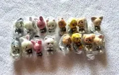 Item thumbnail for item f1b093ca-5900-4e19-bfc3-f00ce415cef8