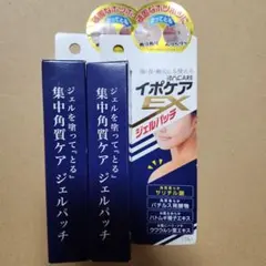 Item thumbnail for item 8fd5fa65-c8d4-4fa1-97ef-318d9ed741ec