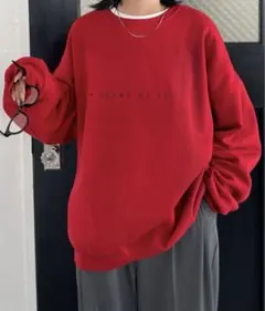 Item thumbnail for item 79e6b97c-02fd-4a44-a544-d887eef05582