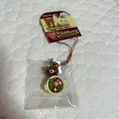 りらくま様 リクエスト 2点 まとめ商品