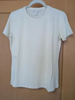 MAX MARA / マックスマーラ TAVERNA コットンアップリケTシャツ - メルカリ