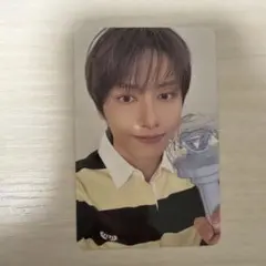 SEVENTEEN CARAT ZONE 2026 カラットゾーン ジュン - メルカリ