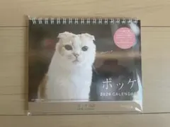 Item thumbnail for item a370170e-b113-4ab3-b697-23700e610fba