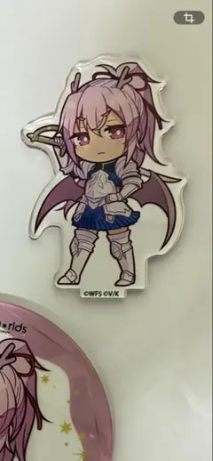 メル15918様専用