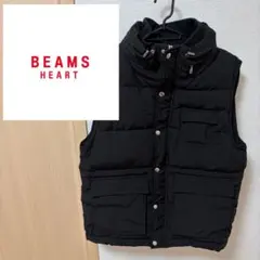 Item thumbnail for item 11f44bad-3c6a-4b20-bacf-22b9cc22367c