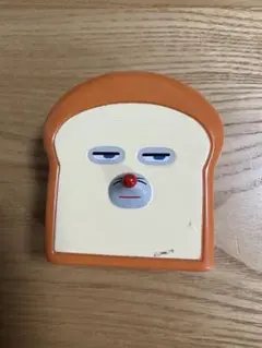 パンどろぼうハッピーセット