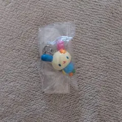 サンリオ めじるしアクセサリー ウサハナ サンリオキャラクターズオールスターズ