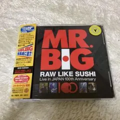 2026年最新】CD ロウ・ライク・スシ 100の人気アイテム - メルカリ