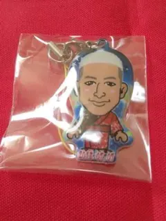 即購入ok/七夕限定 日本製 クリーナー 居酒屋えぐざいる