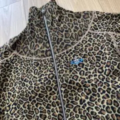 vivian westwood ユニオンジャック　ジャケットブルゾン VARSITY ジャケット(ブラック)（メンズ）（2612452003）｜ウェアすべて