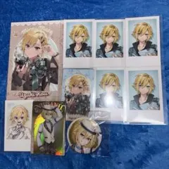 卯月コウ まとめ売り - メルカリ