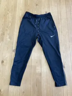 Item thumbnail for item 8b26aad8-2d5b-4cc5-84e5-ab505bf02715