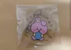 Item thumbnail for item 91bc48df-0164-4e78-adef-a888e66793f9