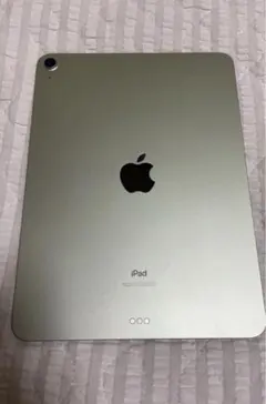 2026年最新】ipad air 4世代 ジャンクの人気アイテム - メルカリ