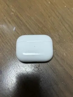 AirPods Pro 第1世代　ケースのみ