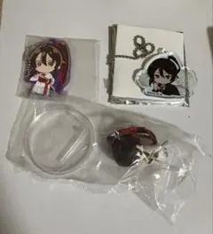 佐切 3点セット