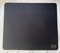 LEG SHAPER OX PRO ネイビー - メルカリ
