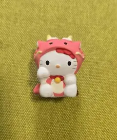 Item thumbnail for item b92a910f-a49a-46e7-9946-c29c0956c955