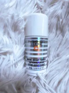 M.A.C ライトフル C ソフニング ローション 30ml 薬用美白 化粧水のサムネイル
