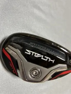 2025年最新】ステルスユーティリティ5の人気アイテム - メルカリ