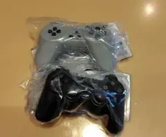 Playstation ゲームスタート！サウンドコレクション PS初代、PS3