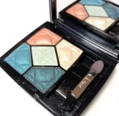 Dior/ディオールサンククルール357 ELECTRIFY