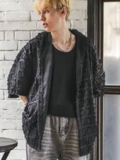 Item thumbnail for item 38937840-0ee2-48d5-ad2f-8a7ceab226c4