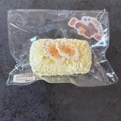 AKI様 リクエスト 2点 まとめ商品