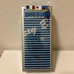 미개봉 잔아르떼 섹시 보이 오드뚜왈렛 100ml 향수