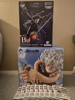 Item thumbnail for item 9712747e-3033-403c-b80a-7172350eb549