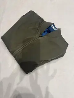 Item thumbnail for item db1ba041-4a46-435f-b8e7-43cb147d075a