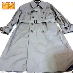 Item thumbnail for item 27d73fd5-9255-40e2-af62-abfd49f0dc6f