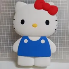 Item thumbnail for item 3ad21074-6941-4874-ab90-53b30124988e