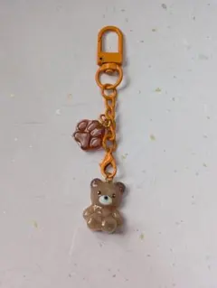 ベーやん様 リクエスト 4点 まとめ商品